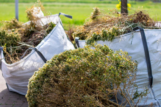 Best Dumpster Rental Services  in Chesterfield, MO
