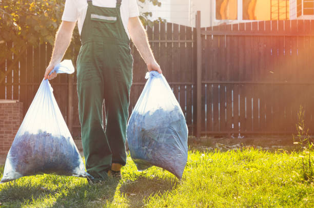 Best Same-Day Junk Removal  in Chesterfield, MO