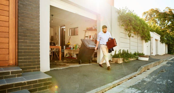Best Trash Removal Near Me  in Chesterfield, MO
