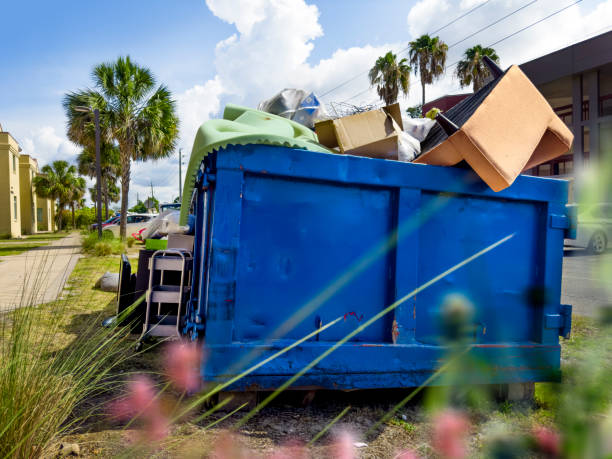  Chesterfield, MO Junk Removal Pros