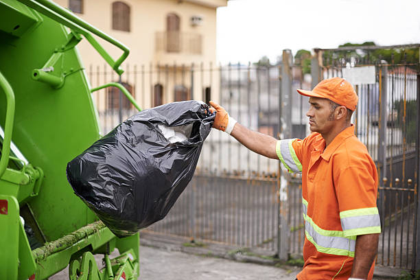 Best Residential Junk Removal  in Chesterfield, MO