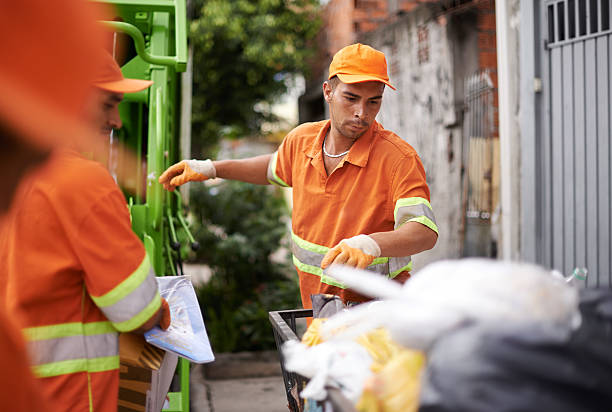 Best Professional Junk Removal  in Chesterfield, MO