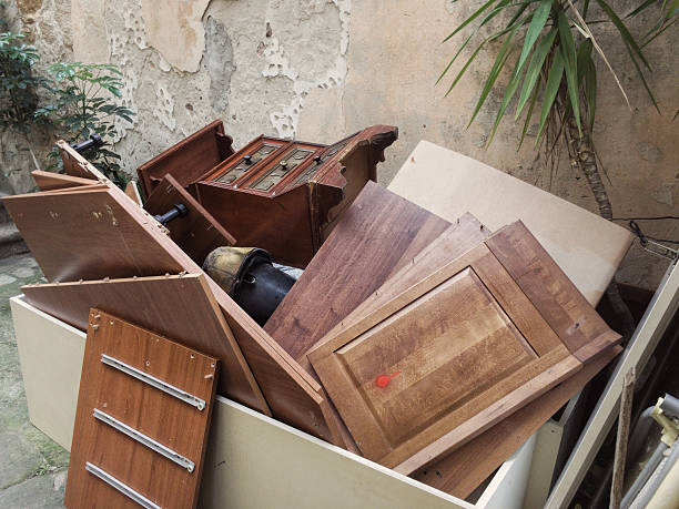 Best Junk Removal Near Me  in Chesterfield, MO